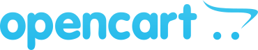 InciteKey InciteKey